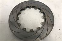 alcon-360-x-30mm-brake-disc-pair