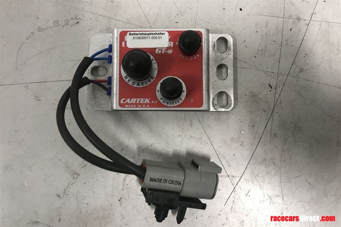 cartek-master-switch-battery-isolator-gt