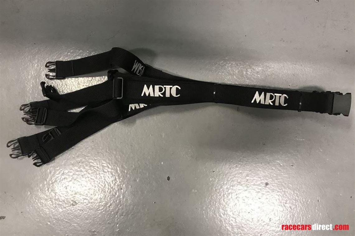 mrtc-radio-belts-x7