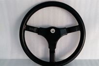 bmw-italvolanti-motorsport-steering-wheel-e30
