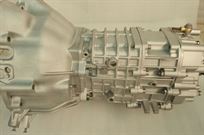 bmw-e30-m3-getrag-gearbox-dogleg-rebuilt-2655