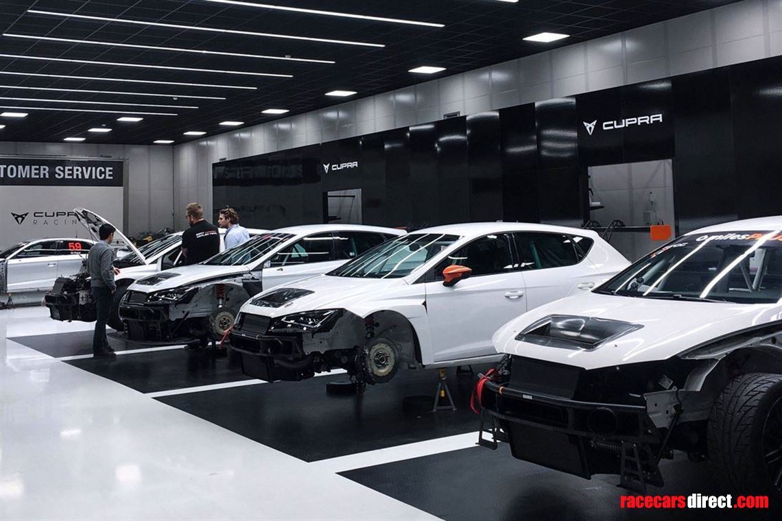 cupra-tcr-seat-leon-tcr