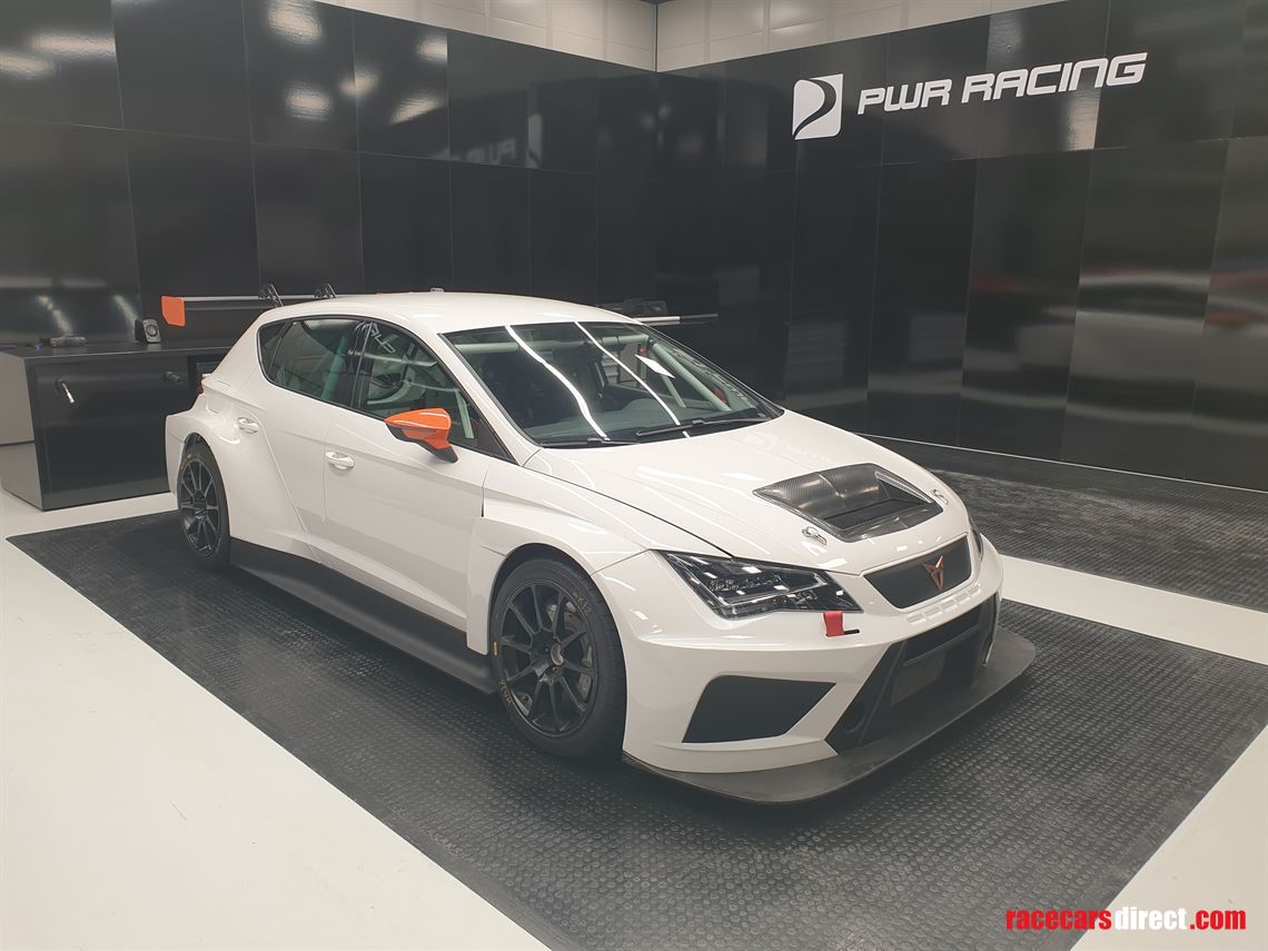 cupra-tcr-seat-leon-tcr