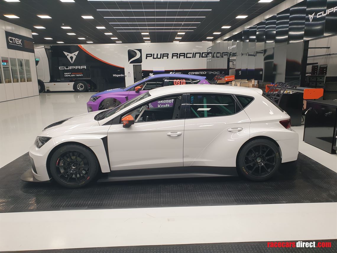 cupra-tcr-seat-leon-tcr