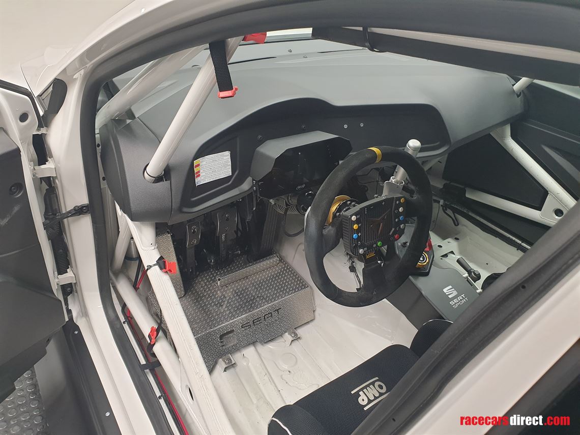 cupra-tcr-seat-leon-tcr