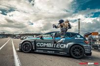 cupra-tcr-seat-leon-tcr