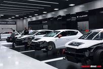 cupra-tcr-seat-leon-tcr