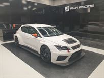 cupra-tcr-seat-leon-tcr