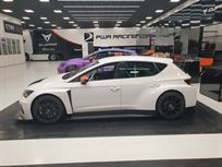 cupra-tcr-seat-leon-tcr