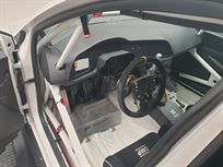 cupra-tcr-seat-leon-tcr