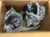 pit-lane-mechanics-helmets-x-8