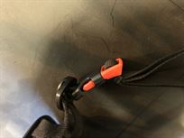 pit-lane-mechanics-helmets-x-8