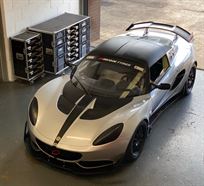 lotus-elise-cup-r