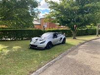 lotus-elise-cup-r