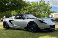lotus-elise-cup-r