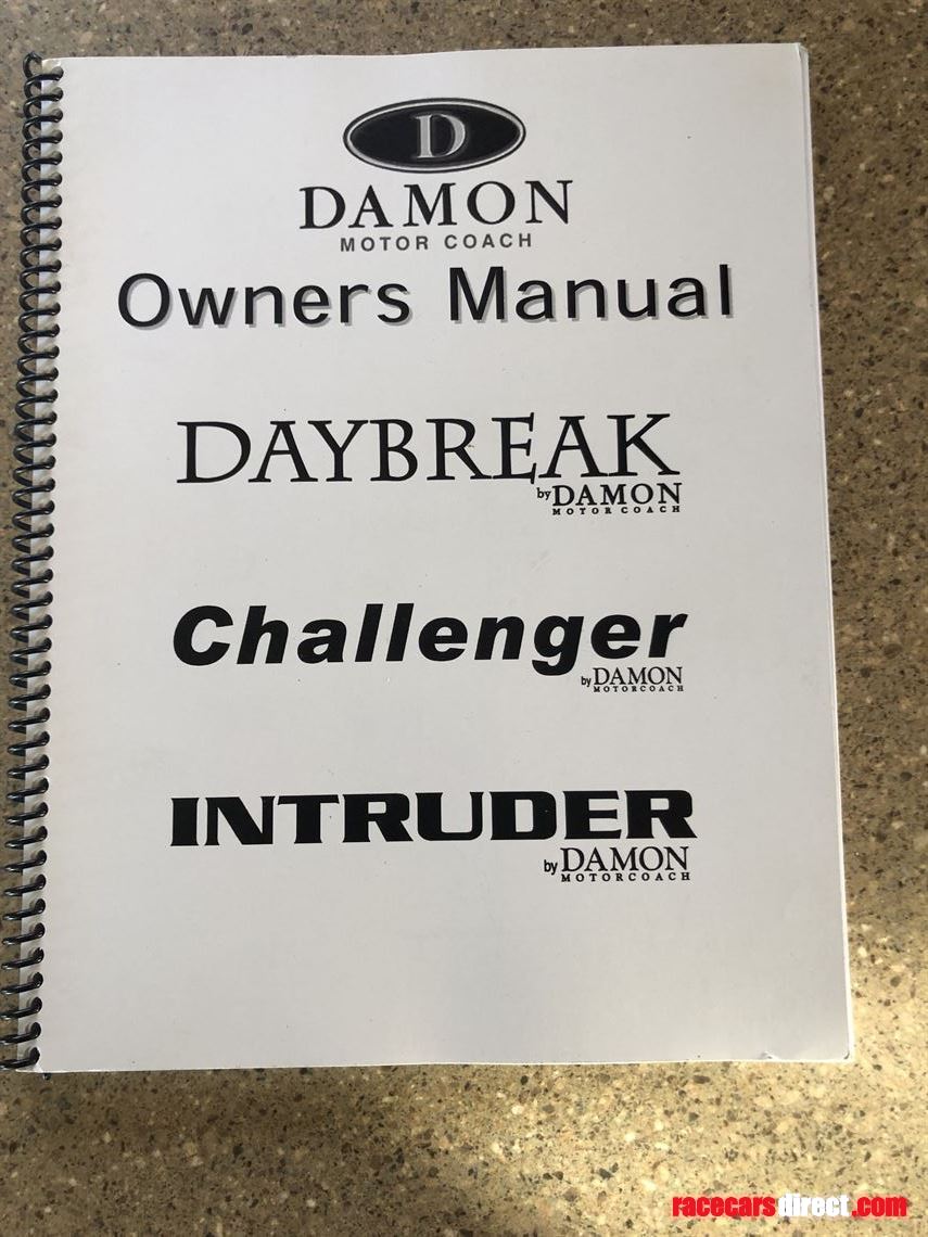 damon-daybreak---6-berth---2008