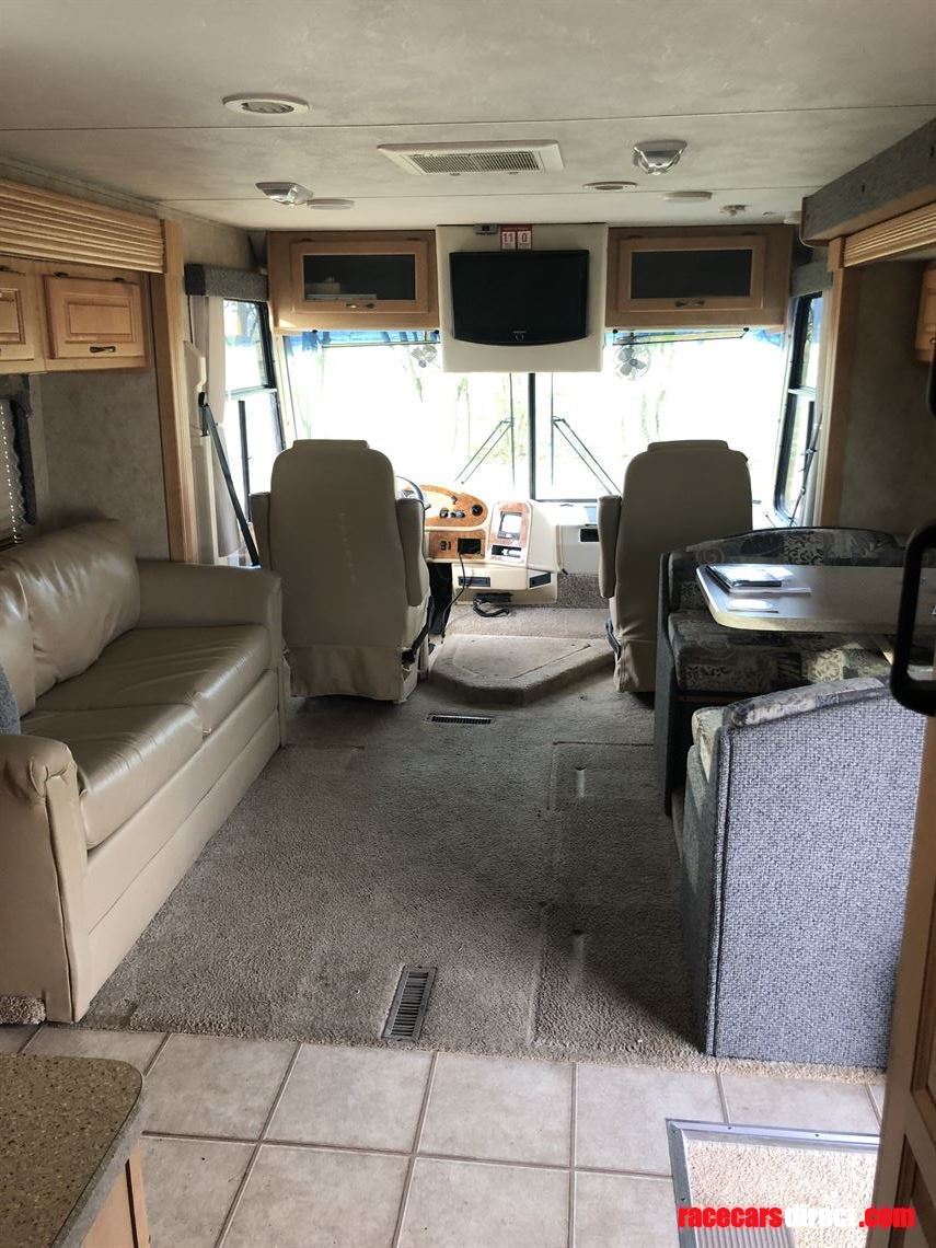 damon-daybreak---6-berth---2008