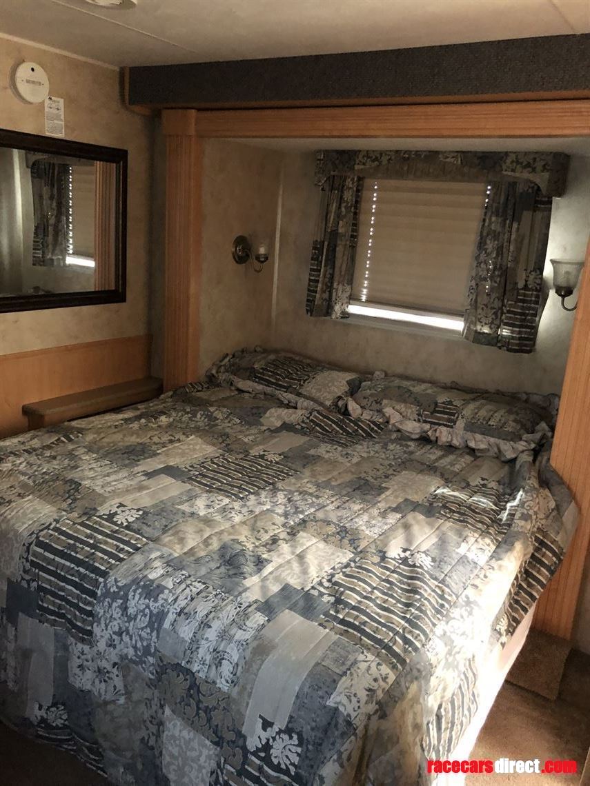 damon-daybreak---6-berth---2008