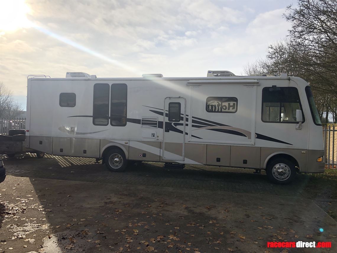 damon-daybreak---6-berth---2008