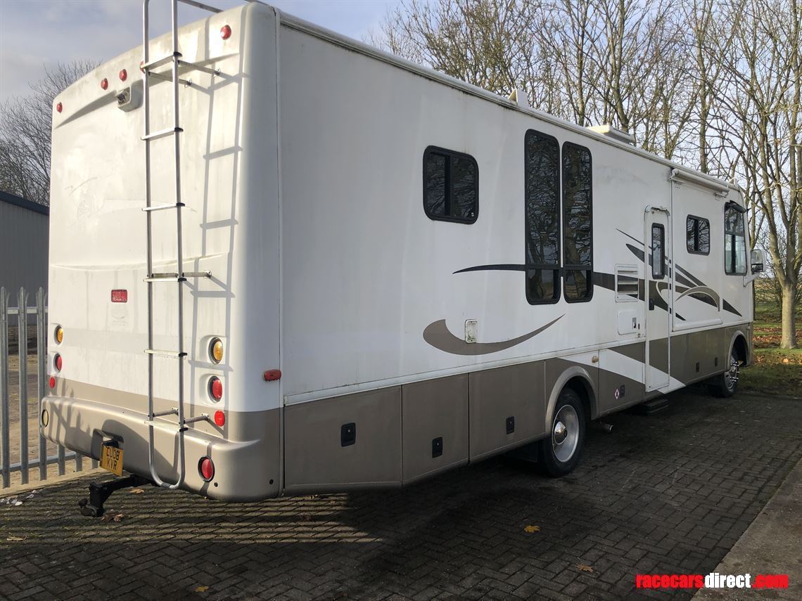 damon-daybreak---6-berth---2008