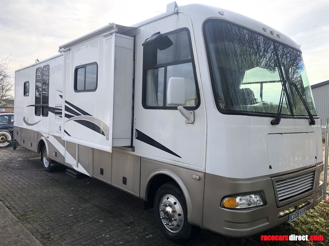 damon-daybreak---6-berth---2008