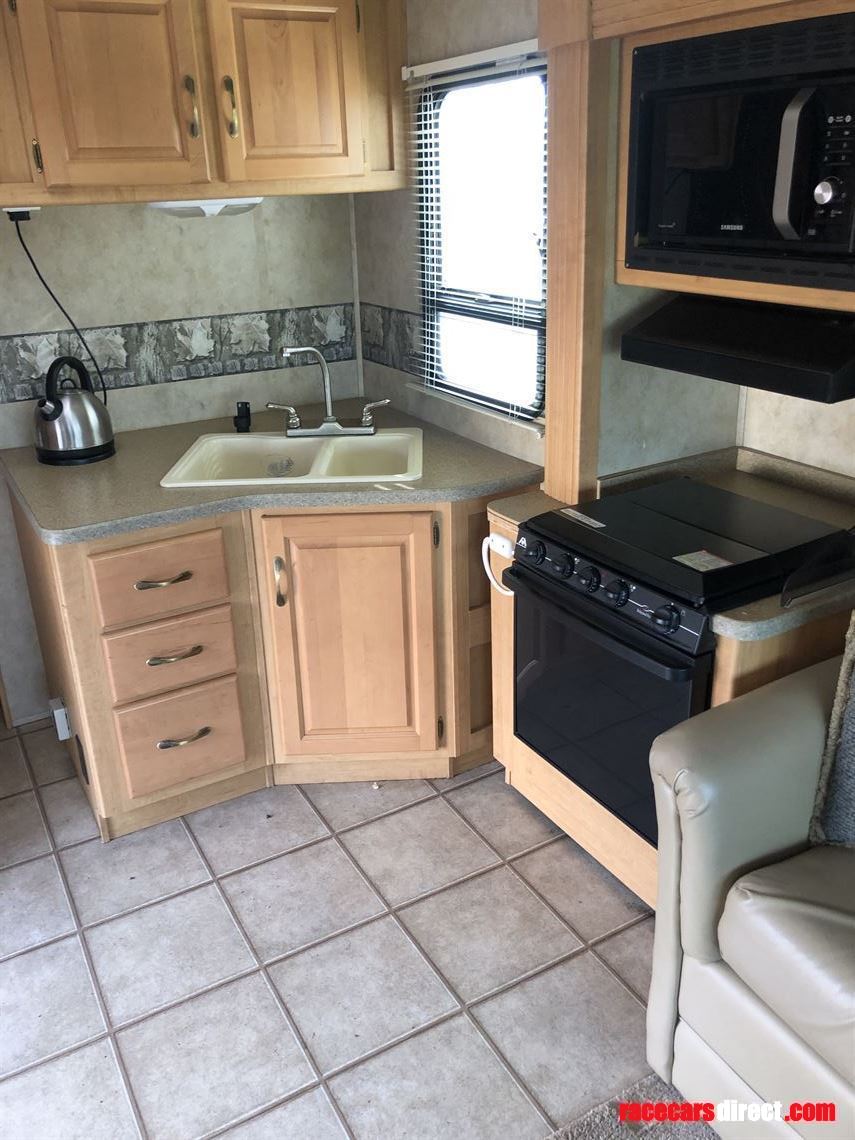 damon-daybreak---6-berth---2008