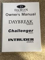 damon-daybreak---6-berth---2008