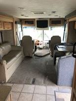 damon-daybreak---6-berth---2008