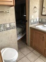 damon-daybreak---6-berth---2008