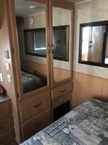 damon-daybreak---6-berth---2008