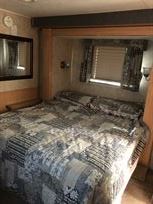 damon-daybreak---6-berth---2008