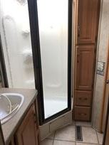 damon-daybreak---6-berth---2008