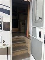 damon-daybreak---6-berth---2008