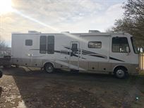 damon-daybreak---6-berth---2008