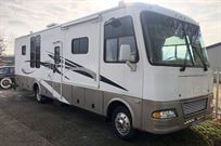 damon-daybreak---6-berth---2008