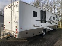 damon-daybreak---6-berth---2008