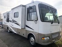 damon-daybreak---6-berth---2008