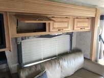 damon-daybreak---6-berth---2008