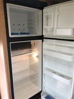 damon-daybreak---6-berth---2008