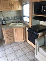 damon-daybreak---6-berth---2008