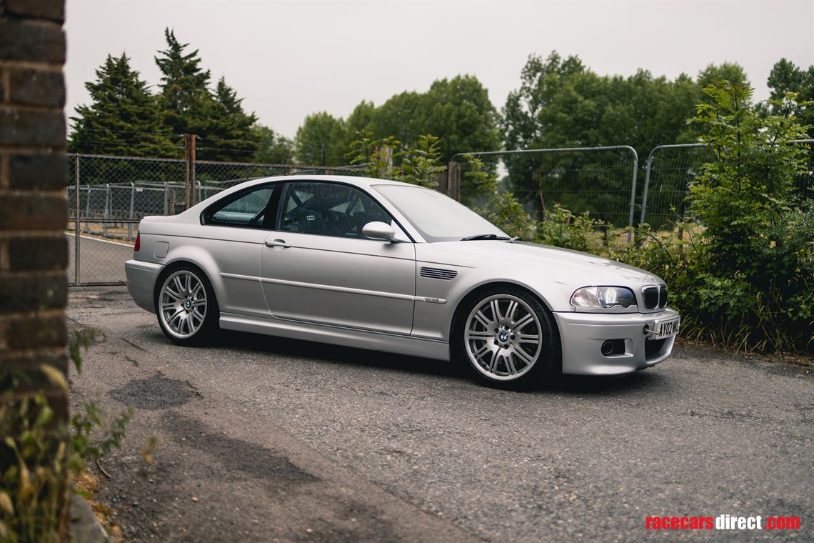 bmw-e46-m3---freshly-track-prepared