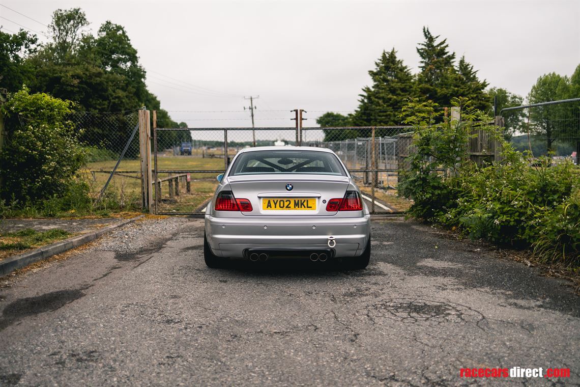 bmw-e46-m3---freshly-track-prepared