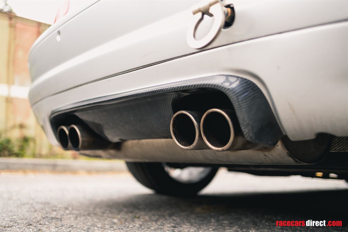 bmw-e46-m3---freshly-track-prepared