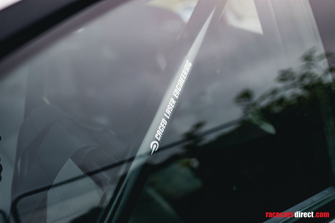 bmw-e46-m3---freshly-track-prepared