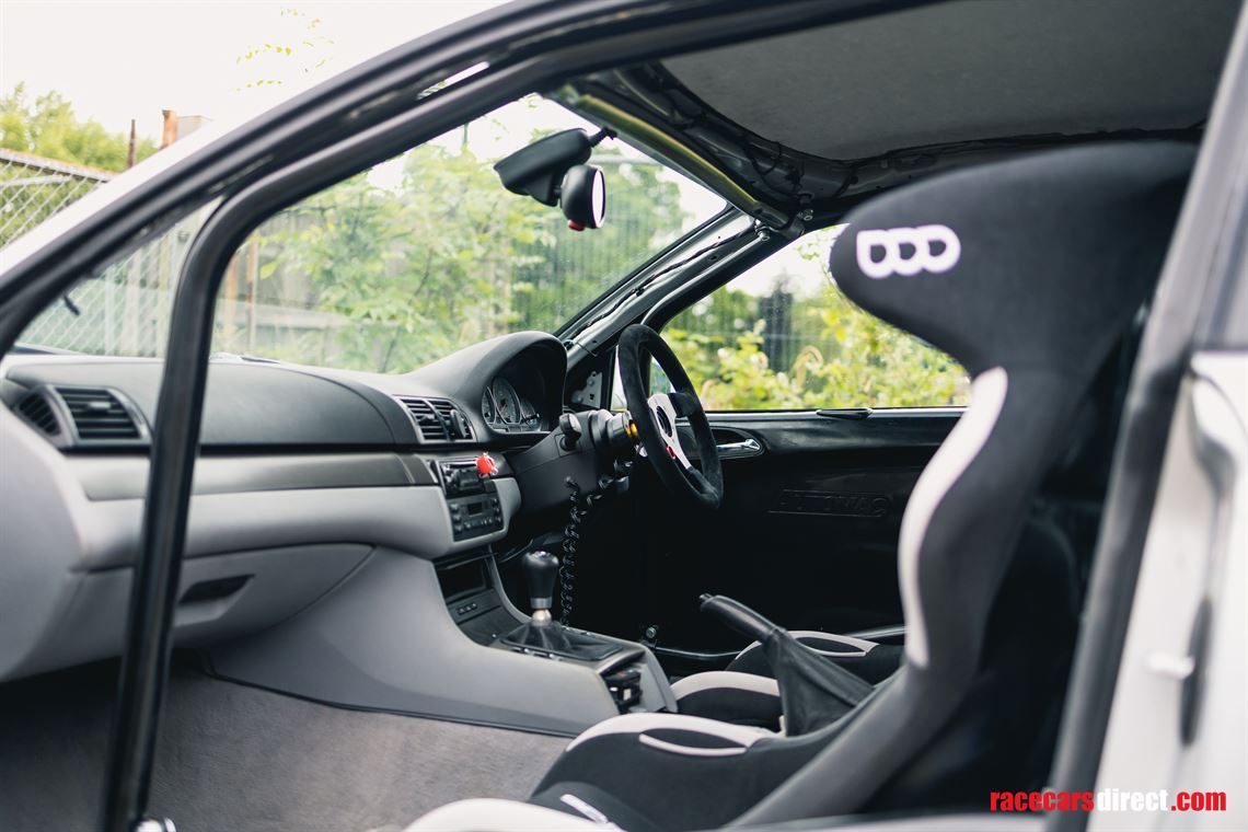 bmw-e46-m3---freshly-track-prepared