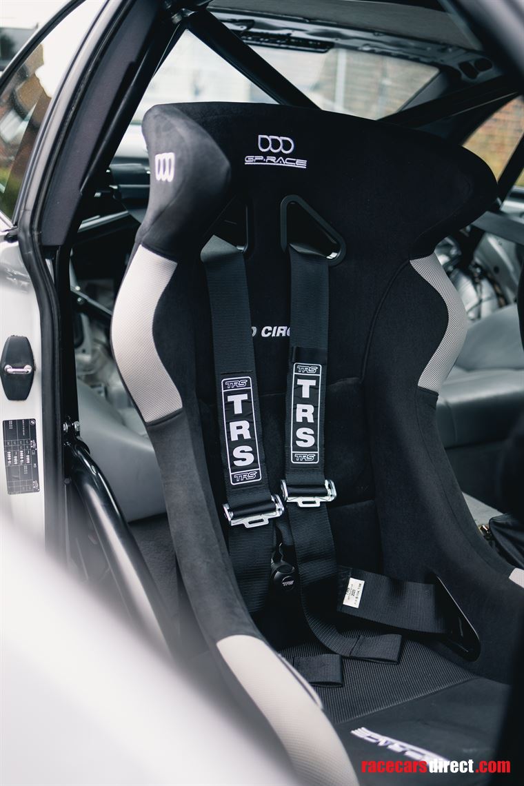 bmw-e46-m3---freshly-track-prepared