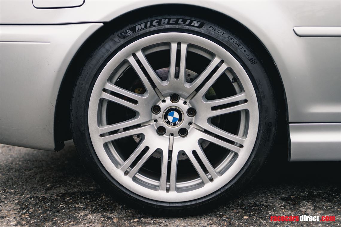 bmw-e46-m3---freshly-track-prepared