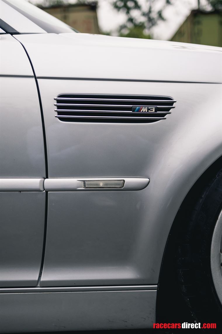 bmw-e46-m3---freshly-track-prepared