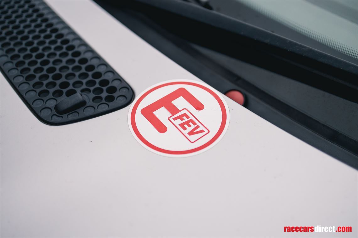 bmw-e46-m3---freshly-track-prepared