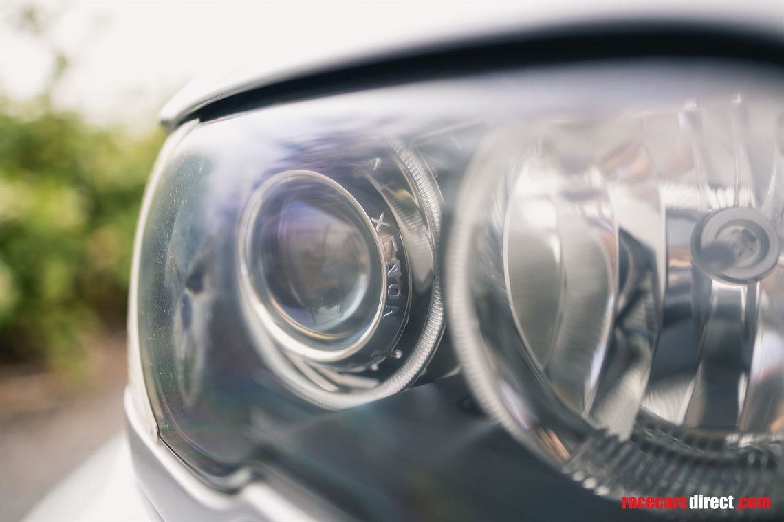 bmw-e46-m3---freshly-track-prepared